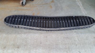 20160823_185031.jpg