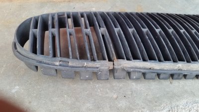 20160823_185036.jpg
