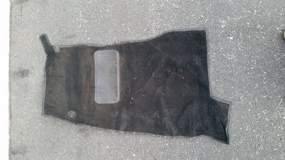 20160823_185215.jpg