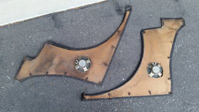 20160823_185347.jpg