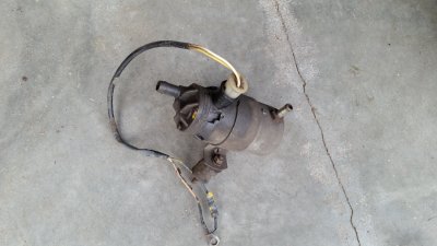 20160823_185447.jpg