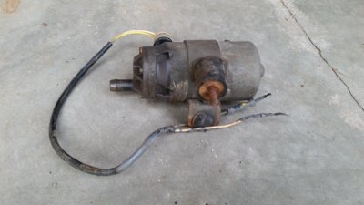 20160823_185454.jpg
