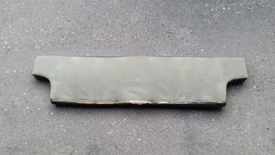 20160823_185723.jpg