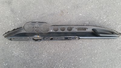 20160823_185908.jpg