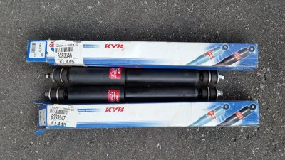 20160823_190337.jpg
