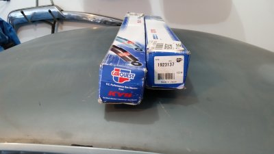 20160823_190447.jpg
