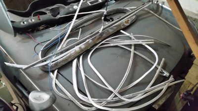 20160823_190536.jpg