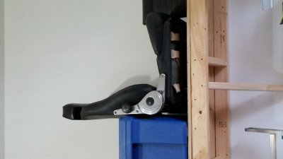 20160823_190555.jpg