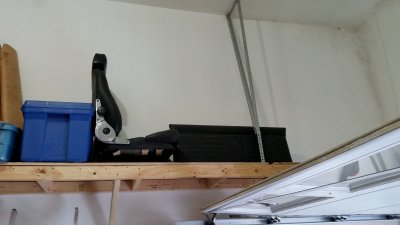 20160823_190604.jpg