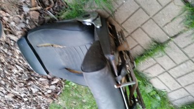 20160823_200149.jpg