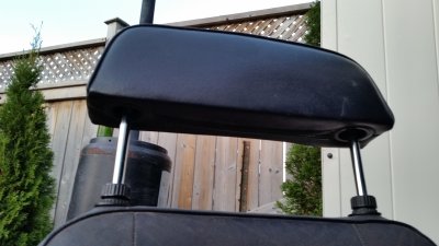 20160823_200215.jpg