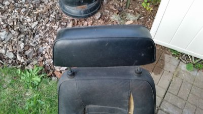 20160823_200219.jpg
