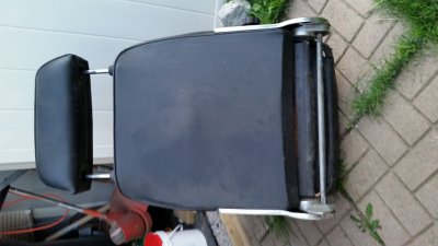 20160823_200239.jpg