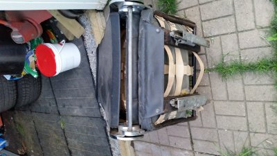 20160823_200256.jpg