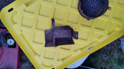 20160823_200438.jpg