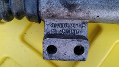 20160823_200608.jpg