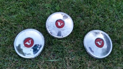 20160823_200715.jpg
