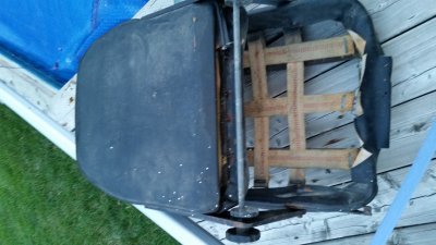 20160823_200917.jpg