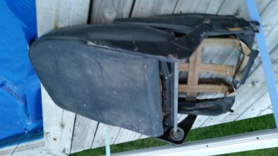 20160823_200928.jpg