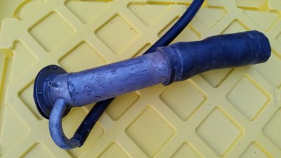 20160823_201334.jpg