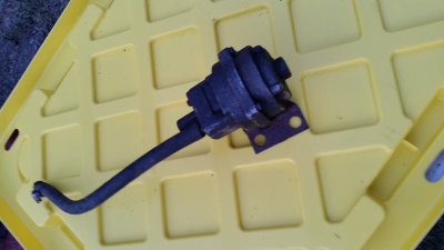 20160823_201343.jpg
