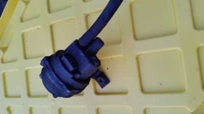 20160823_201348.jpg