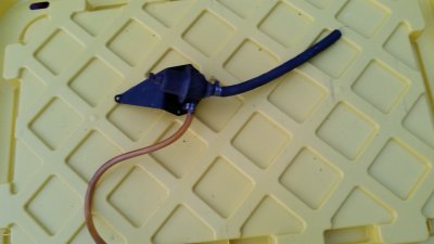 20160823_201356.jpg