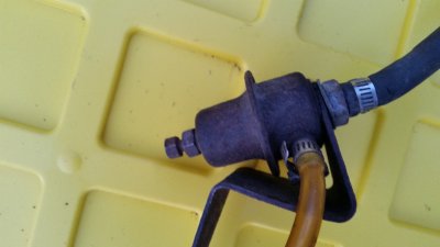 20160823_201403.jpg