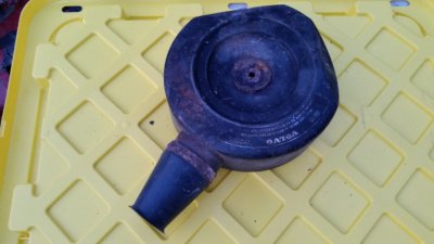 20160823_201414.jpg