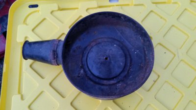 20160823_201419.jpg