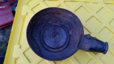 20160823_201423.jpg