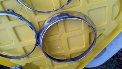 20160823_202157.jpg