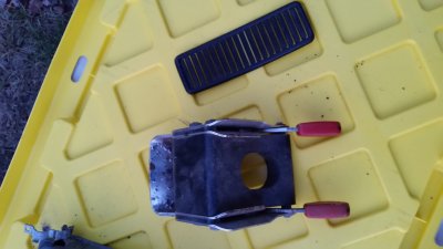 20160823_202444.jpg