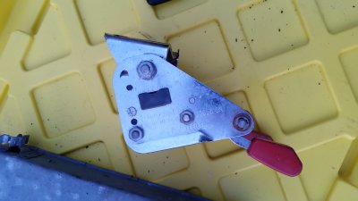 20160823_202453.jpg