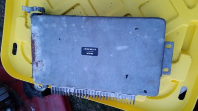 20160823_202524.jpg