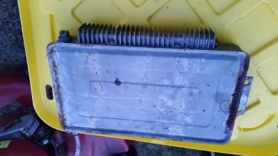 20160823_202537.jpg