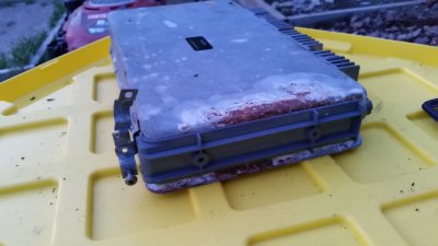 20160823_202554.jpg