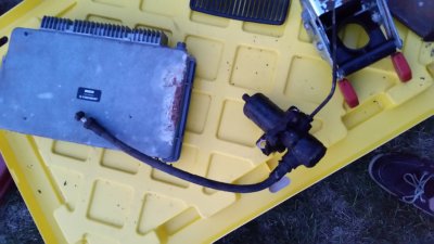 20160823_202610.jpg