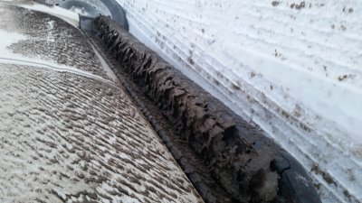 20170108_161148.jpg