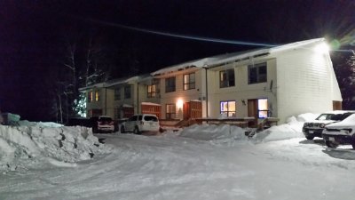 20170112_201501.jpg