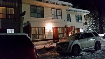 20170112_201310.jpg
