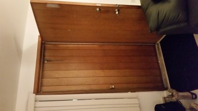 20170112_201131.jpg