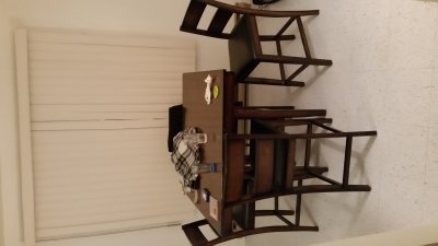 20170112_201104.jpg