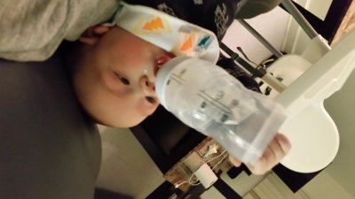 20170110_192427.jpg
