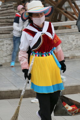 IMG_1599.JPG