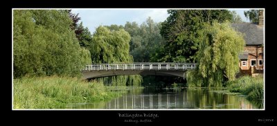 ballingdon bridge.jpg