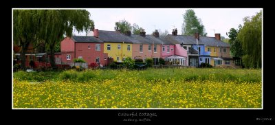 colourful cottages.jpg