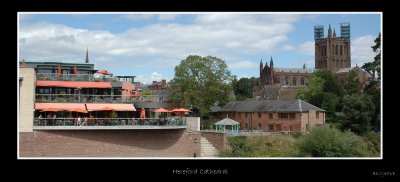hereford cathedral.jpg