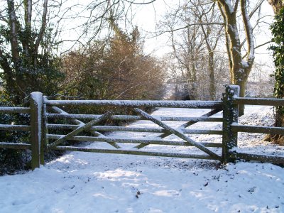 winter scene 3 suffolk.JPG