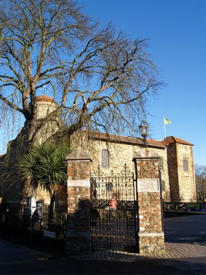 colchester castle.JPG